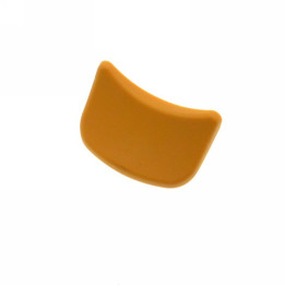 ORYGINALNY ADAPTER PASKA CASIO PRW-3000 PRW-3000B-5