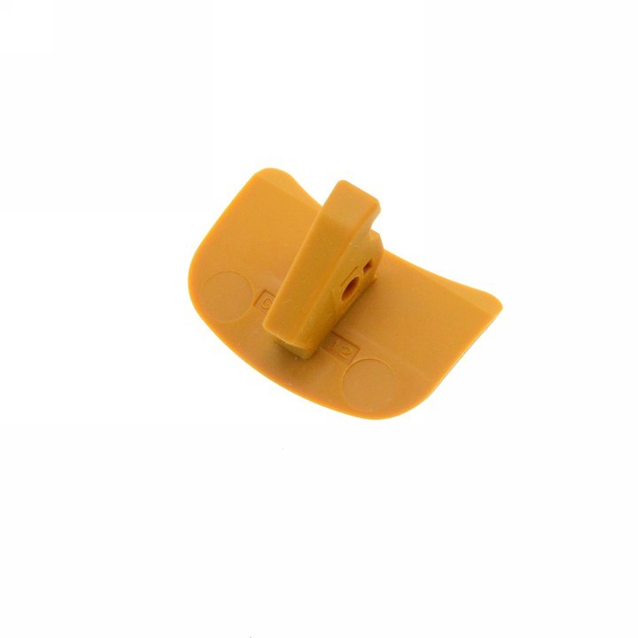 ORYGINALNY ADAPTER PASKA CASIO PRW-3000 PRW-3000B-5