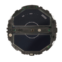 ORYGINALNY MECHANIZM MODUŁ CASIO EFA-133 EFA-133D-1AV