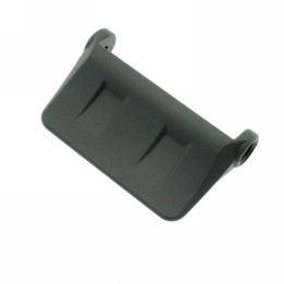 ORYGINALNY ADAPTER PASKA CASIO GD-350 GD-350-1