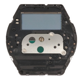 ORYGINALNY MODUŁ MECHANIZM CASIO GWN-1000 GWN-1000E-8A