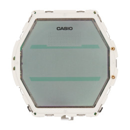 ORYGINALNY MECHANIZM MODUŁ CASIO PRW-3100 PRW-S3100