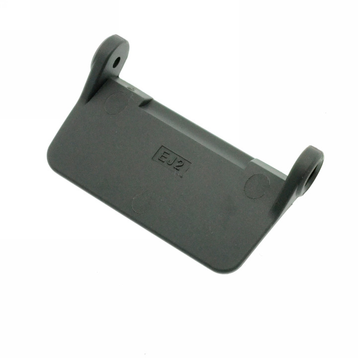 ORYGINALNY ADAPTER PASKA CASIO GD-350 GD-350-1