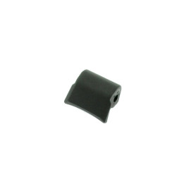 ORYGINALNY ADAPTER BRANSOLETY GW-A1000 GW-4000 G-1400 GW-4000D-1A