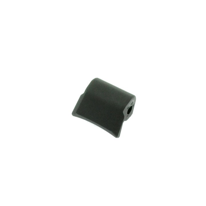 ORYGINALNY ADAPTER BRANSOLETY GW-A1000 GW-4000 G-1400 GW-4000D-1A