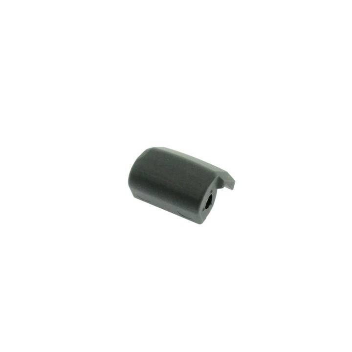 ORYGINALNY ADAPTER BRANSOLETY GW-A1000 GW-4000 G-1400 GW-4000D-1A