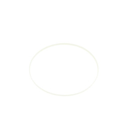 ORYGINALNA USZCZELKA SZKŁA CASIO EF-305 EF-305-1AV EF-305D-1AV
