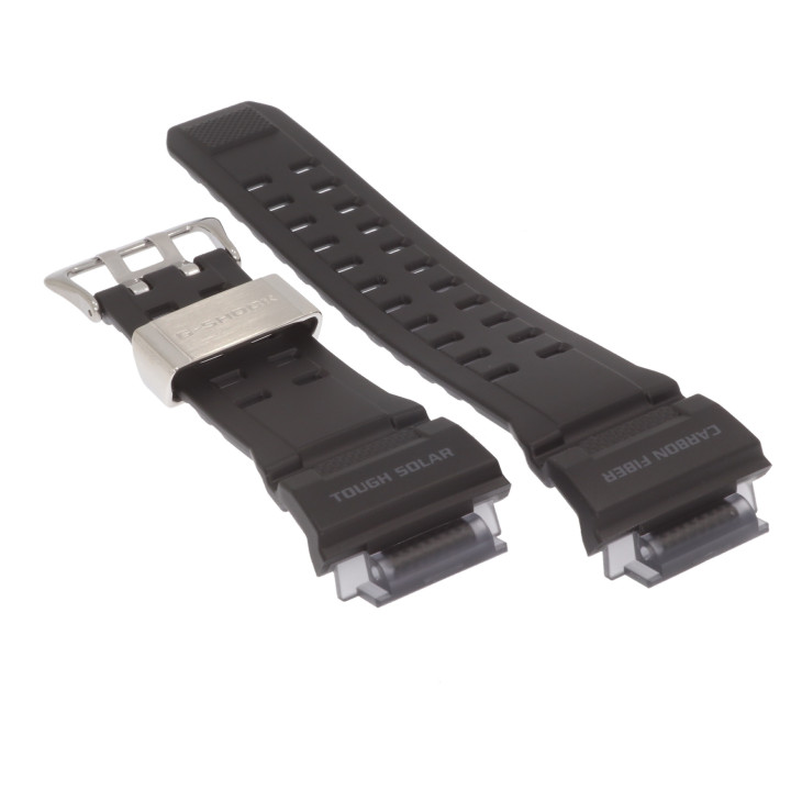 ORYGINALNY PASEK CASIO GW-9400 GW-9400J-1