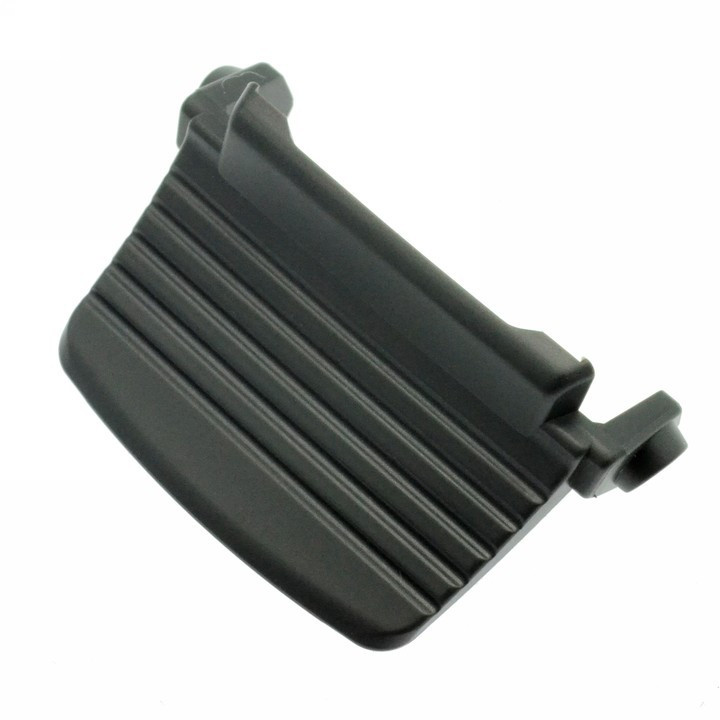ORYGINALNY ADAPTER PASKA CASIO GW-7900 GW-7900-1 6H