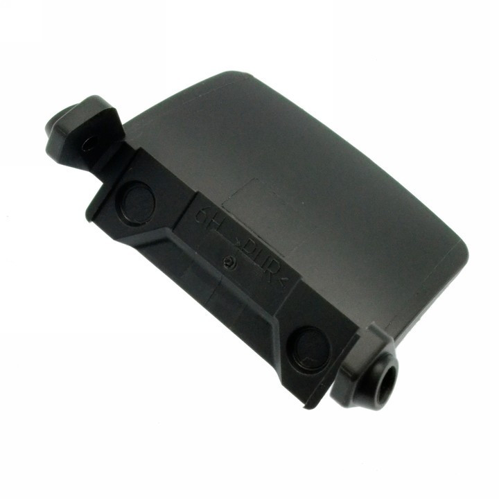 ORYGINALNY ADAPTER PASKA CASIO GW-7900 GW-7900-1 6H