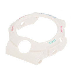 ORYGINALNY BEZEL CASIO BG-6903 BG-6903-7C