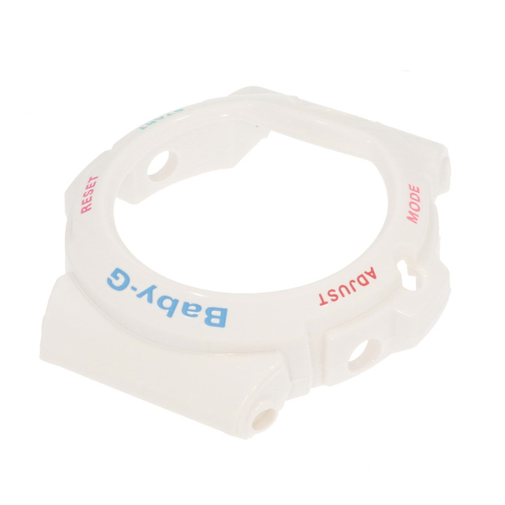 ORYGINALNY BEZEL CASIO BG-6903 BG-6903-7C