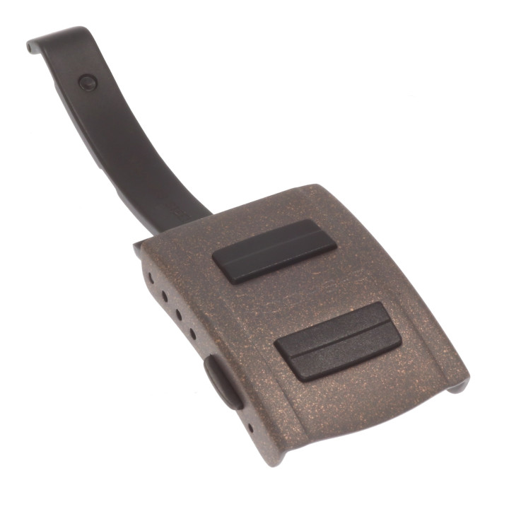 ORYGINALNE ZAPIĘCIE BRANSOLETY CASIO MTG-G1000AR-1A