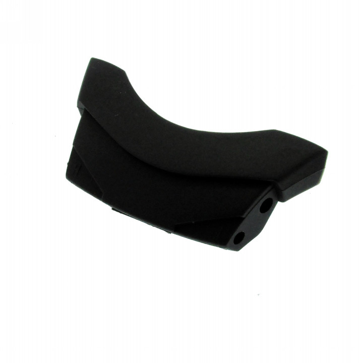 ORYGINALNY ADAPTER BRANSOLETY CASIO SPF-40 SPF-40T-7V 6H PRODUKCJA ZAKOŃCZONA
