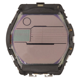 ORYGINALNY MECHANIZM MODUŁ CASIO PRW-2500