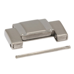 ORYGINALNE OGNIWKO BRANSOLETY CASIO EFR-552AR-1AV