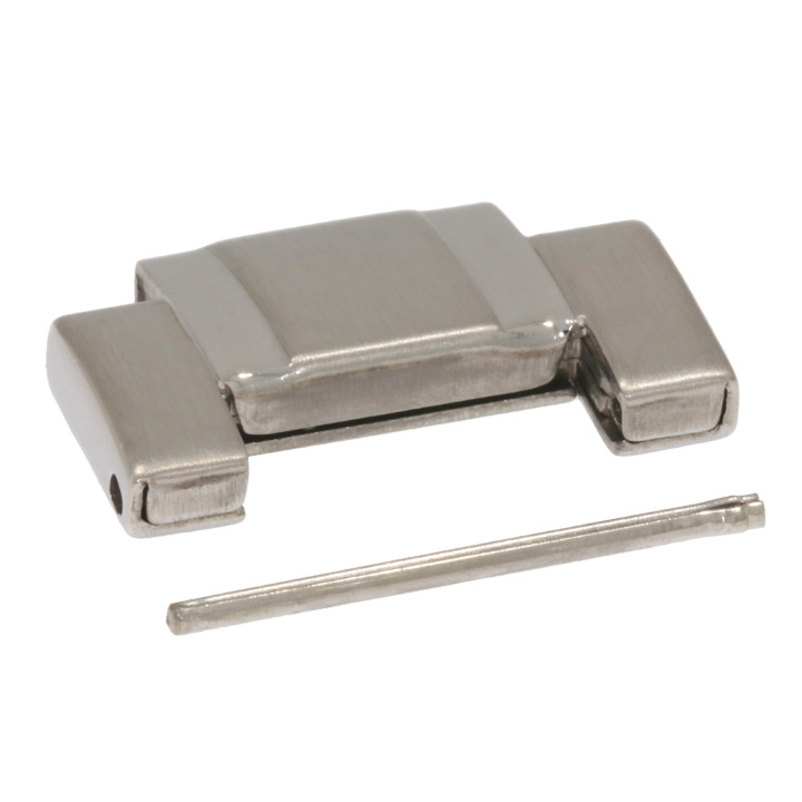 ORYGINALNE OGNIWKO BRANSOLETY CASIO EFR-552AR-1AV