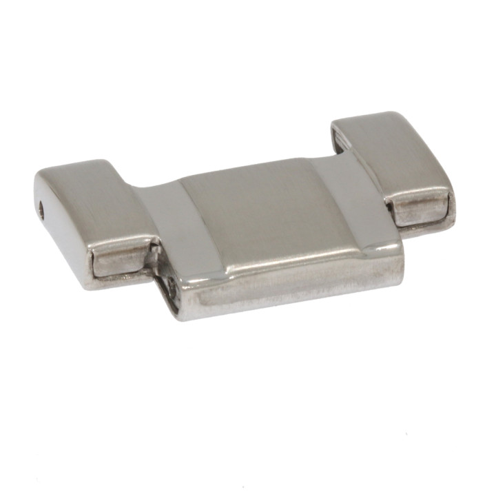 ORYGINALNE OGNIWKO BRANSOLETY CASIO EFR-552AR-1AV