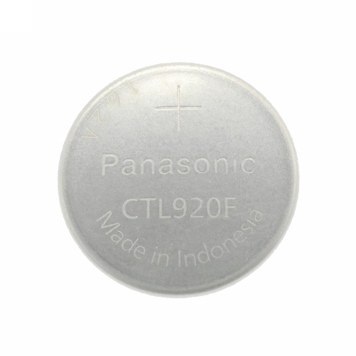 ORYGINALNA BATERIA KONDENSATOR AKUMULATOR CTL920F KONDENSATORY DOSTĘPNE, MONTUJEMY U NAS