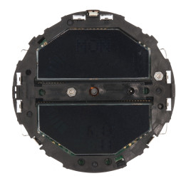 ORYGINALNY MECHANIZM MODUŁ CASIO GA-150
