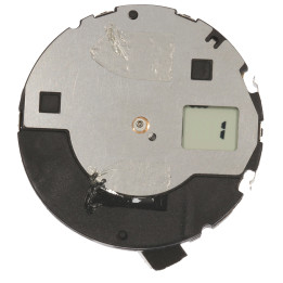 ORYGINALNY MODUŁ MECHANIZM CASIO WVQ-200 WVQ-201