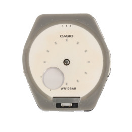 ORYGINALNY MECHANIZM MODUŁ CASIO BGA-131-7