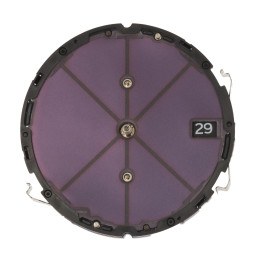 ORYGINALNY MODUŁ MECHANIZM CASIO EQW-A1110