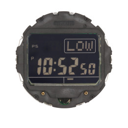 ORYGINALNY MECHANIZM MODUŁ CASIO GW-M5610 GW-5510