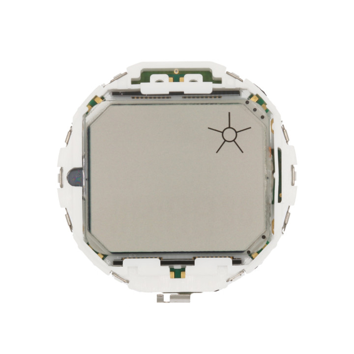 ORYGINALNY MECHANIZM MODUŁ CASIO BG-169