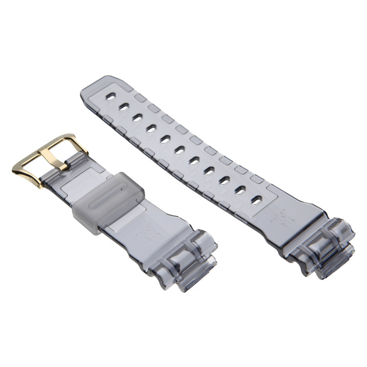 ORYGINALNY PASEK DO CASIO DW-6900 DW-5600 GW-M5600 GW-M5610 G-6900 DW-6900FG-8