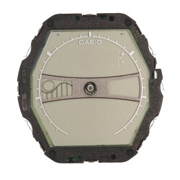 ORYGINALNY MECHANIZM MODUŁ CASIO AQF-100W-7BV
