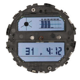ORYGINALNY MODUŁ MECHANIZM CASIO GA-700-2A