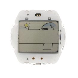 ORYGINALNY MECHANIZM MODUŁ CASIO BGX-220