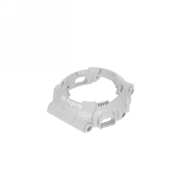 ORYGINALNY BEZEL CASIO BA-110 BA-110-8A