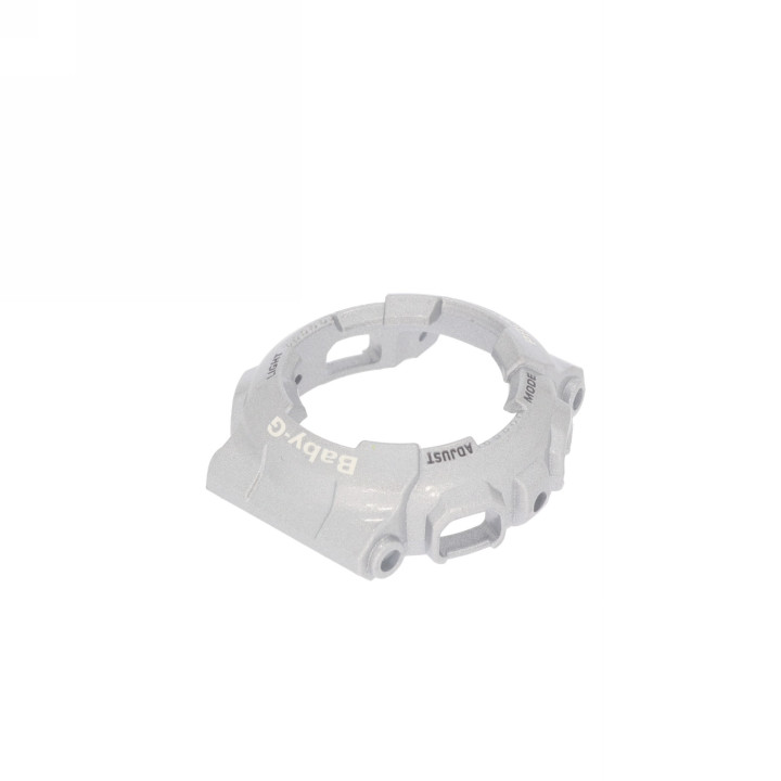 ORYGINALNY BEZEL CASIO BA-110 BA-110-8A