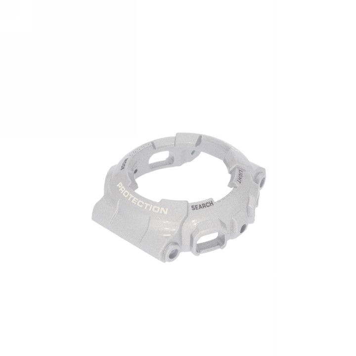 ORYGINALNY BEZEL CASIO BA-110 BA-110-8A