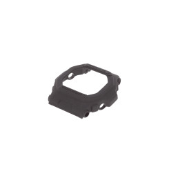 ORYGINALNY BEZEL CASIO BG-5606 BG-5606-1