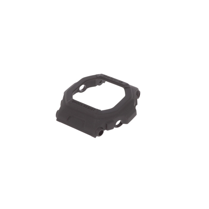 ORYGINALNY BEZEL CASIO BG-5606 BG-5606-1