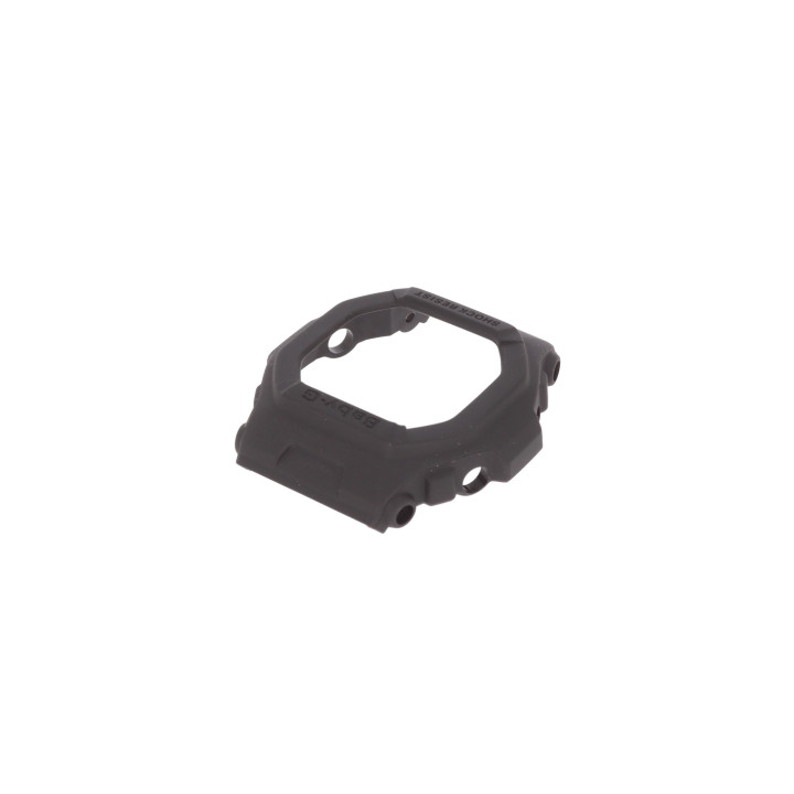 ORYGINALNY BEZEL CASIO BG-5606 BG-5606-1