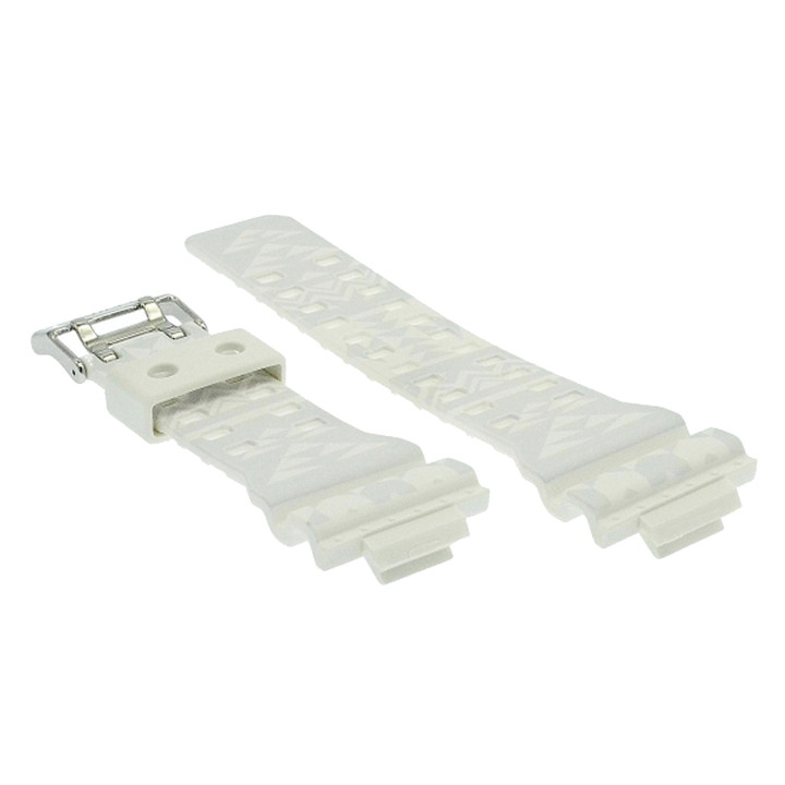ORYGINALNY PASEK DO CASIO GA-100  GA-110TP-7 GA-120 GD-120 GA-300