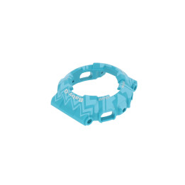 ORYGINALNY BEZEL CASIO BA-110 BA-110TP-2A