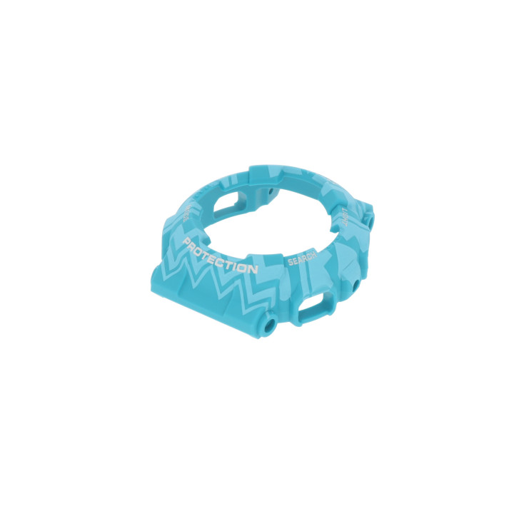 ORYGINALNY BEZEL CASIO BA-110 BA-110TP-2A