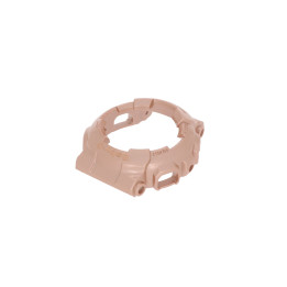 ORYGINALNY BEZEL CASIO BA-111 BA-111-4A