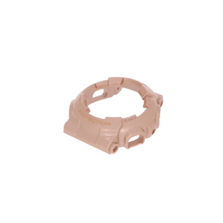 ORYGINALNY BEZEL CASIO BA-111 BA-111-4A