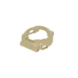 ORYGINALNY BEZEL CASIO BA-111 BA-111-9A
