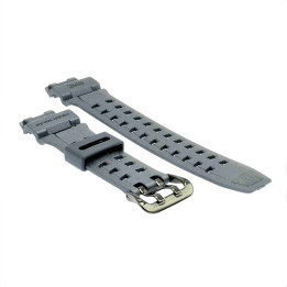ORYGINALNY PASEK DO CASIO G-9200MS-8V PRODUKCJA ZAKOŃCZONA