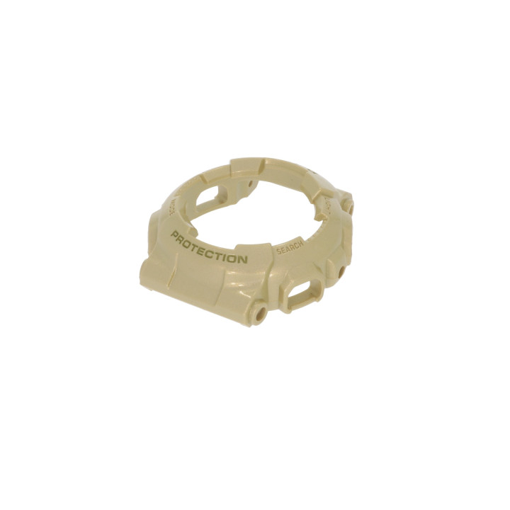 ORYGINALNY BEZEL CASIO BA-111 BA-111-9A