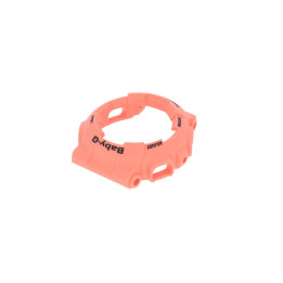 ORYGINALNY BEZEL CASIO BA-111 BA-111-4A2