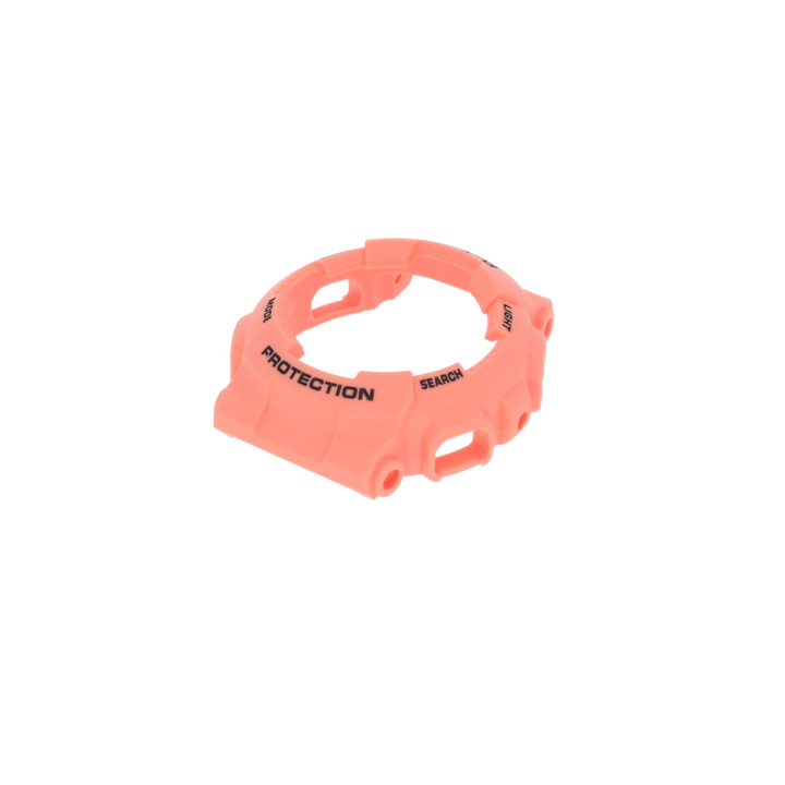 ORYGINALNY BEZEL CASIO BA-111 BA-111-4A2