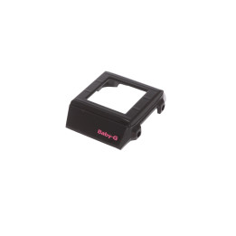 ORYGINALNY BEZEL CASIO BGA-200 BGA-200-1E